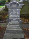 image of grave number 39767